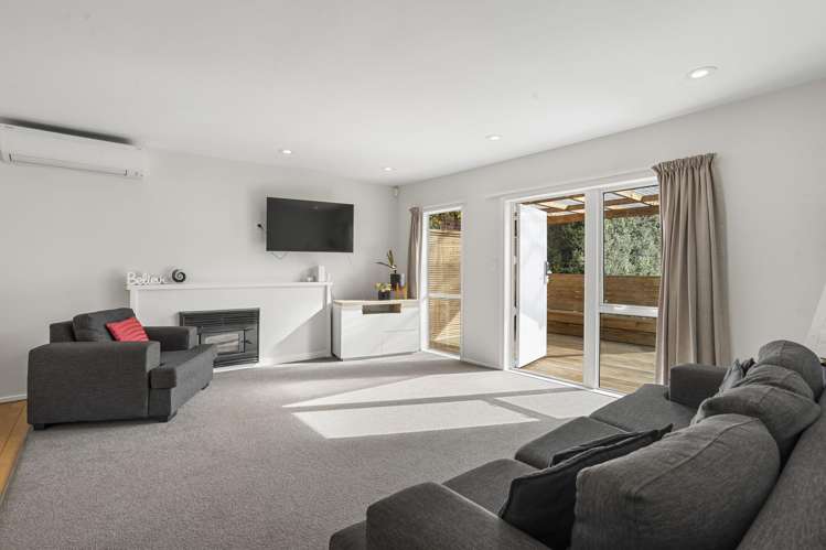 24 Glengarry Road Glen Eden_9