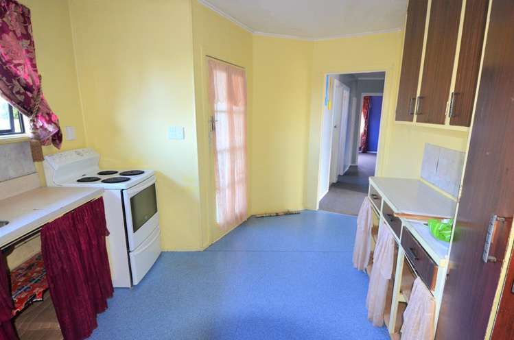 44 Harwood Street Harwood_3