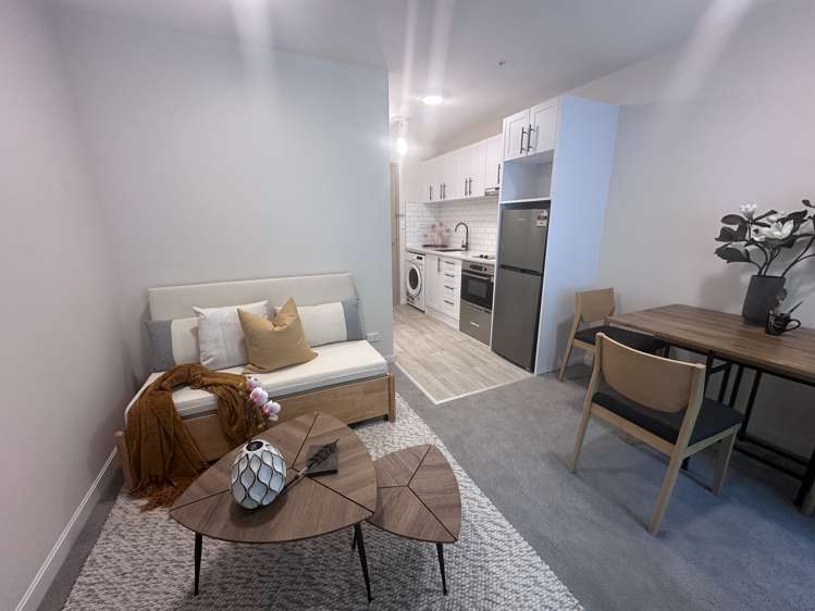 G9/135 Hobson Street_0