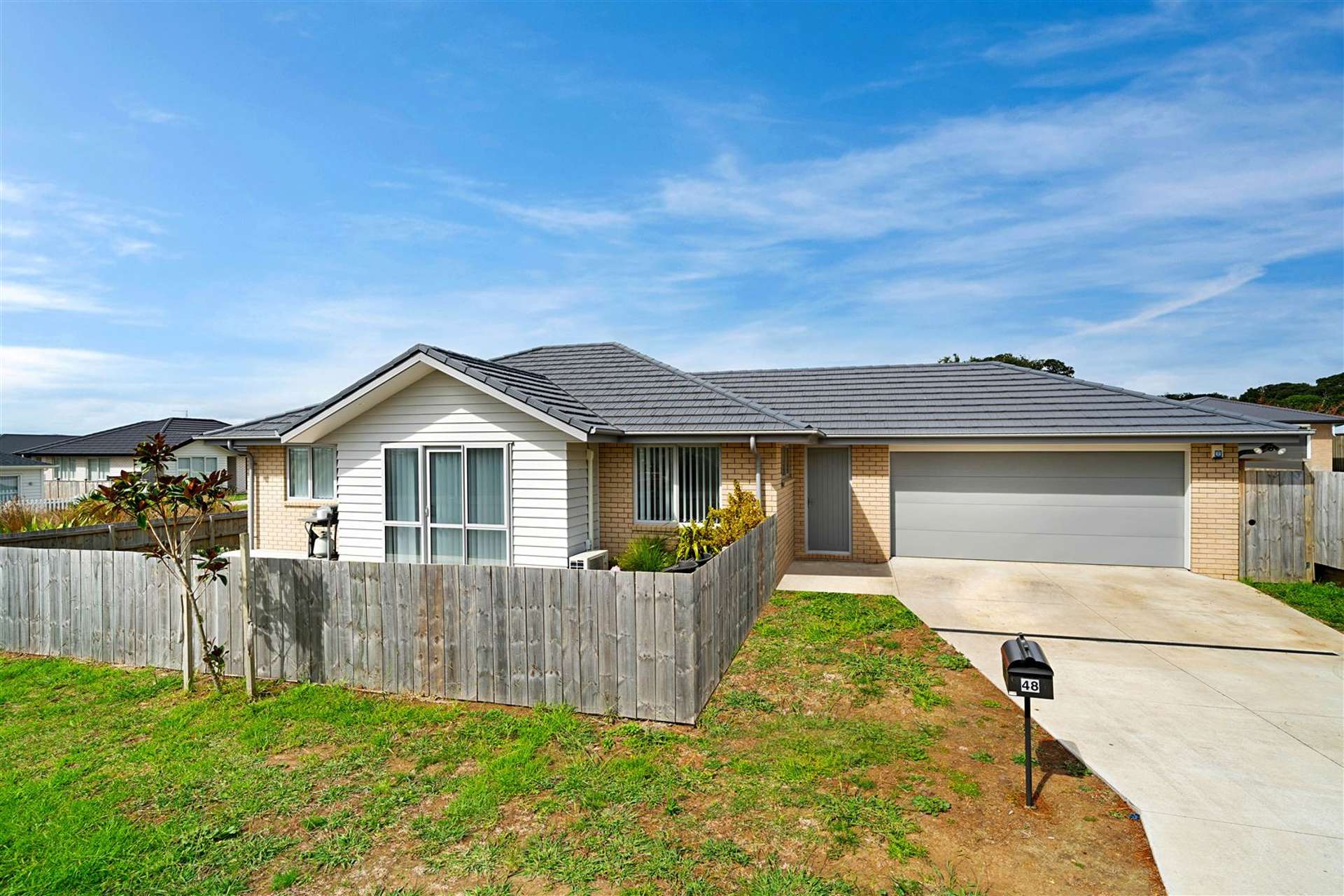 48 Belmont Road Pukekohe_0