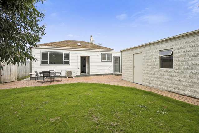 54 Council Street Saint Kilda_2