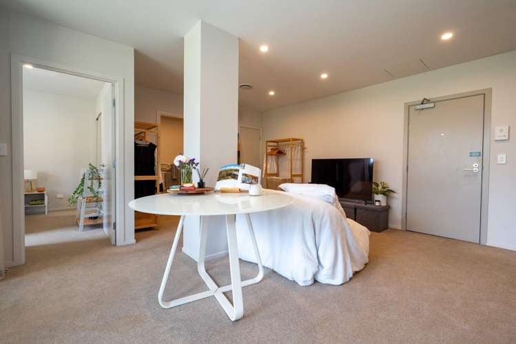 408/18 Mountain Ash Drive Frankton_4