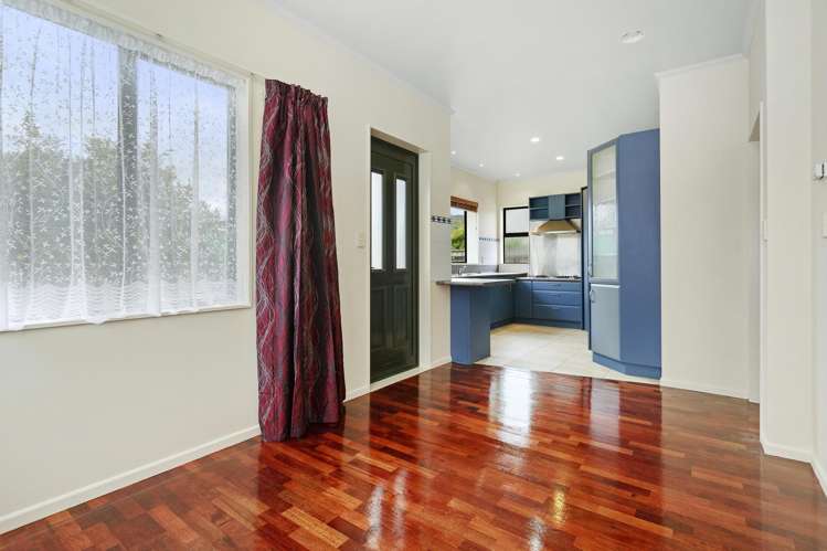 26A Cottle Street Avalon_3