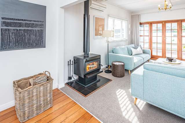 3 Carlton Avenue Gonville_2