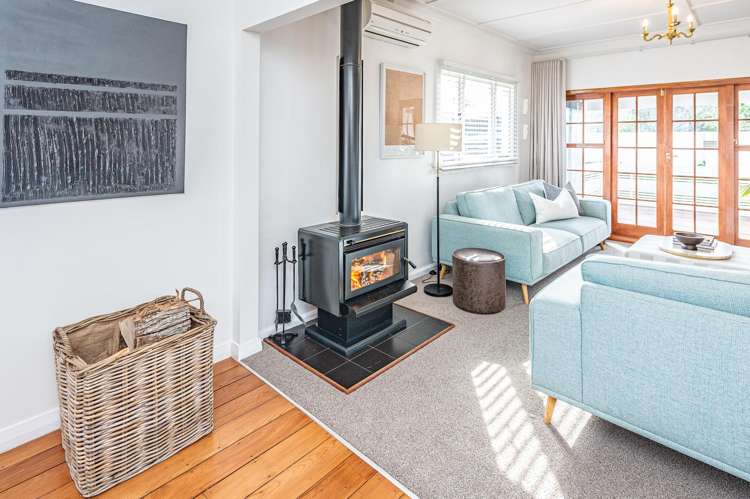 3 Carlton Avenue Gonville_1