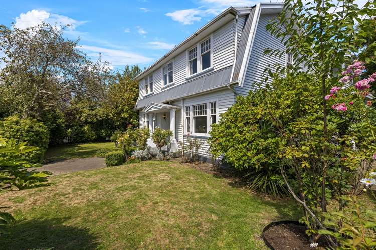 24 Wai-Iti Terrace Burnside_23