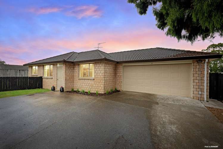 9 Les Marston Place_0