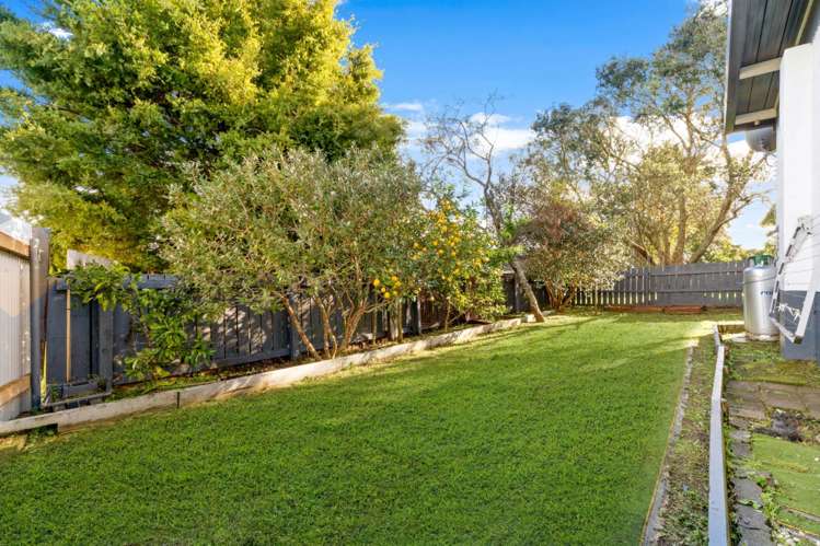 4/304 Great North Road Henderson_12
