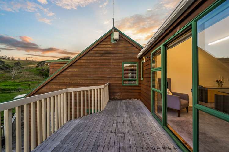 136 Muriwai Road Waimauku_18