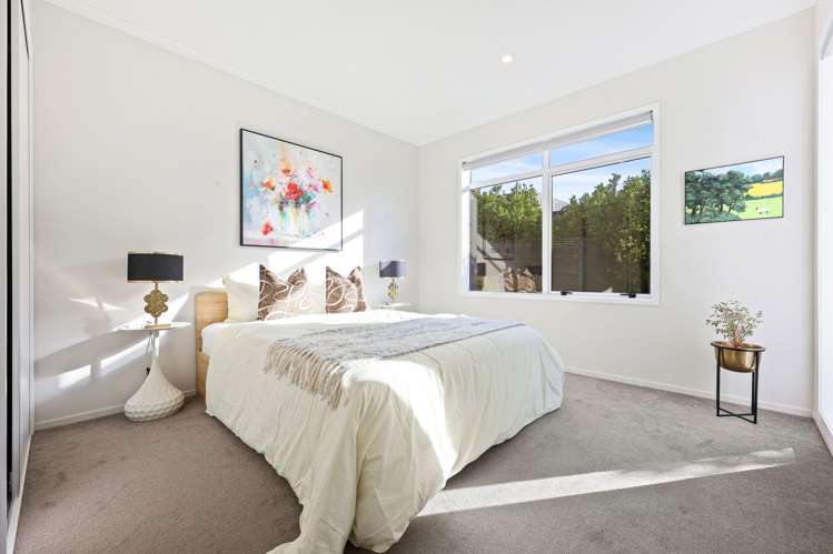 5 Te Aho Matua Road Hobsonville_13