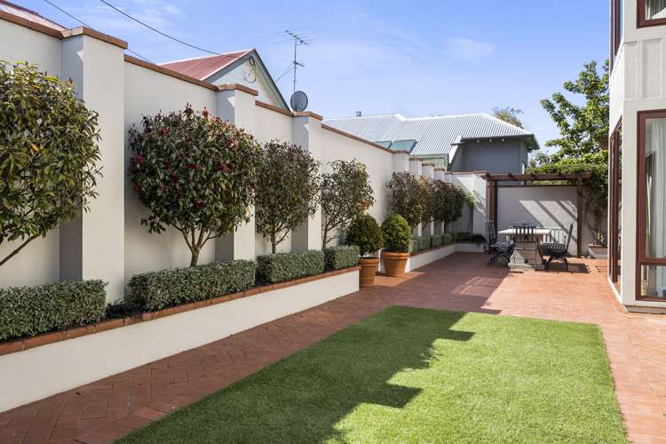 19 Lothian Street Maori Hill_3