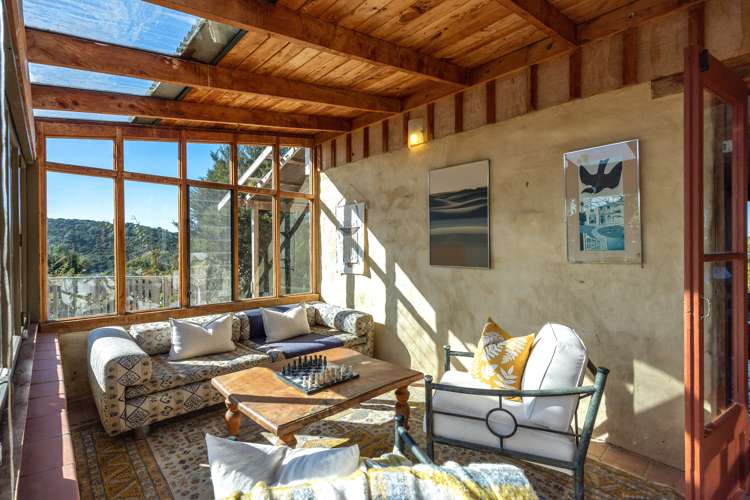 175 Orapiu Road Waiheke Island_14