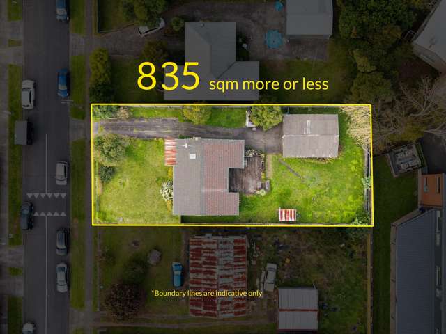 53 Tawa Crescent Manurewa_1