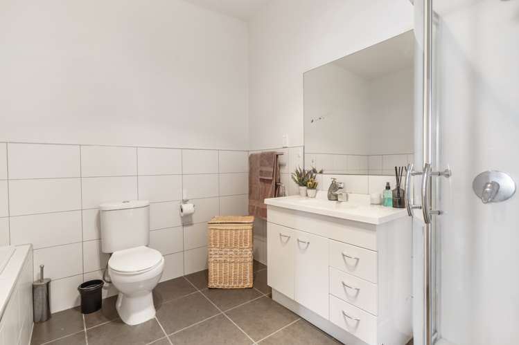 8 Kauri Drive Takanini_10