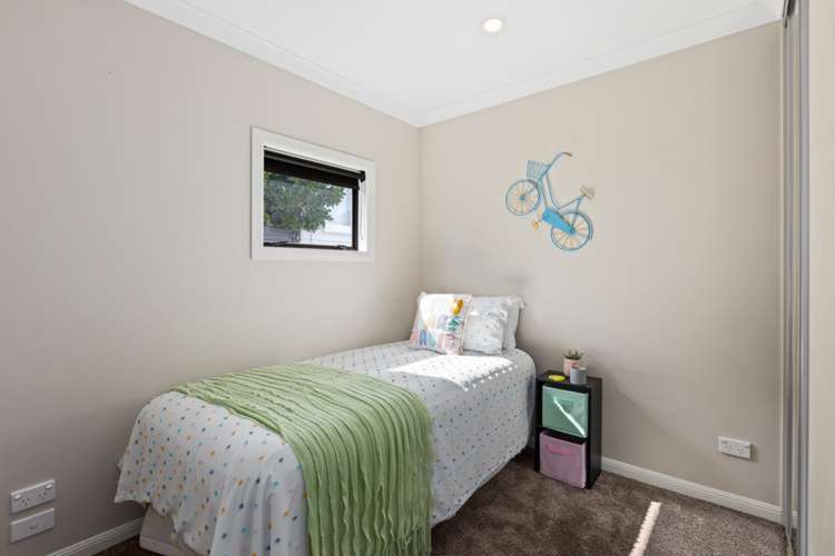 34a Fairlands Avenue Waterview_12