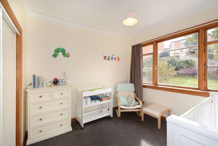 50 Tomahawk Road Andersons Bay_8