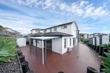 127 Argento Avenue_3