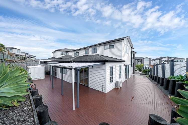 127 Argento Avenue_3