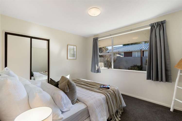 9 Zenith Place Hei Hei_14