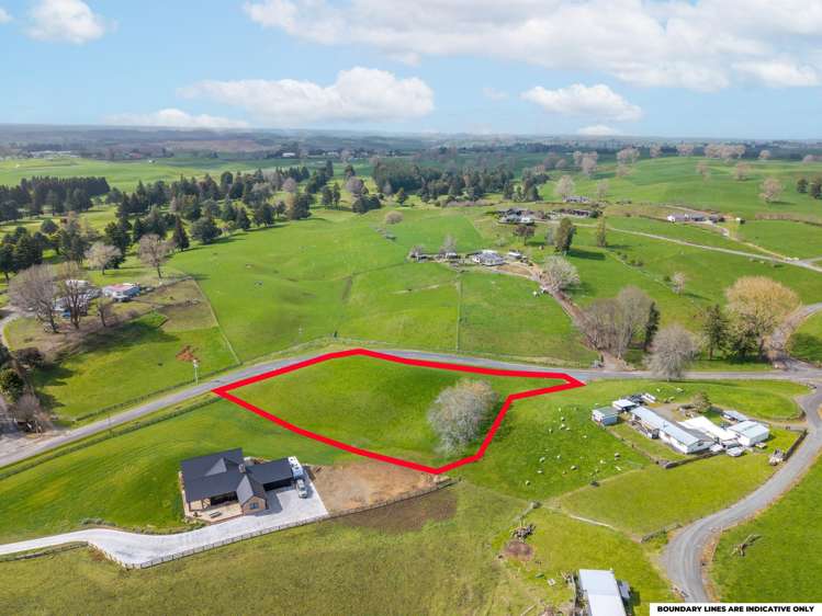 76 Lichfield Road Putaruru_9
