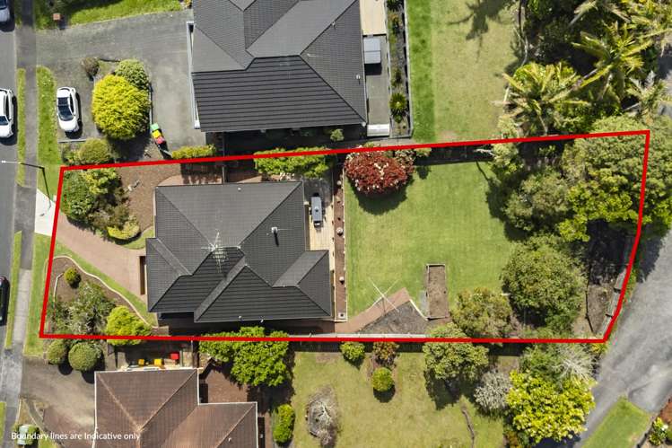 24 Bayside Drive Browns Bay_22