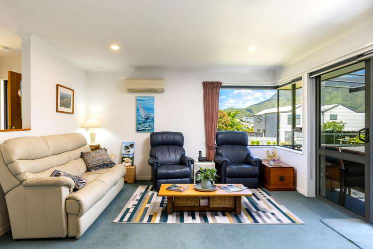 4a Surrey Street Picton_9