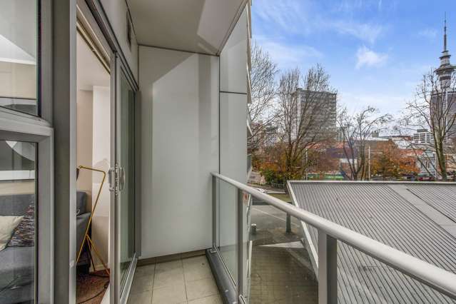 304/430 Queen Street Auckland Central_4