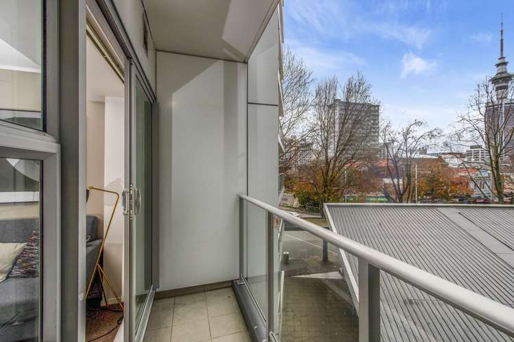 304/430 Queen Street Auckland Central_4