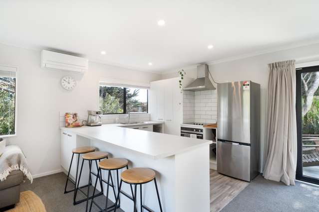 21A Dorset Grove Cannons Creek_1