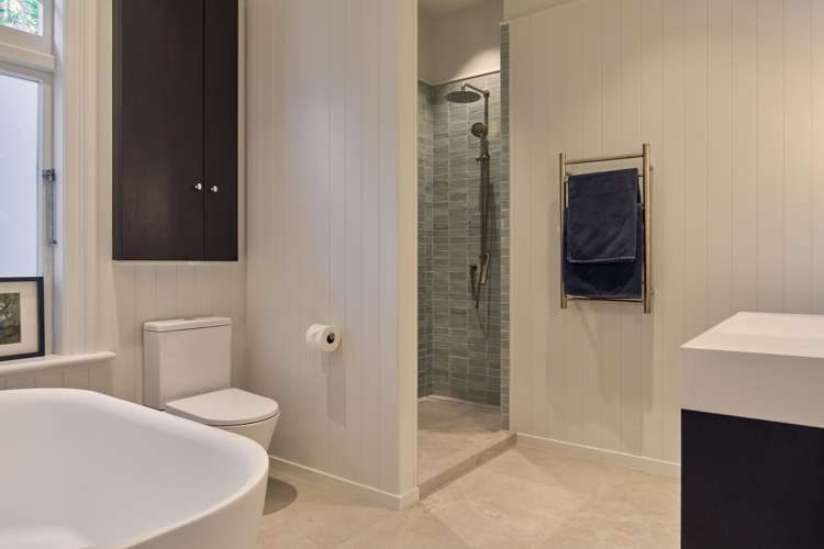 67 Central Terrace Kelburn_12