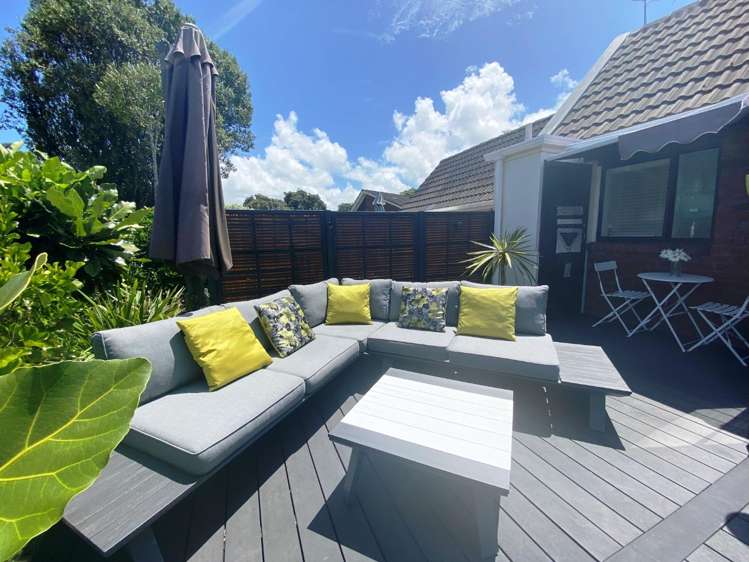 3 Bellbird Place 1627_10