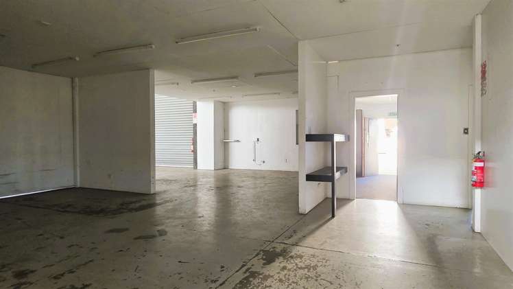 419G Rosebank Road Avondale_5