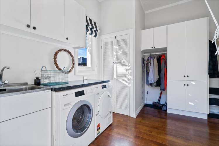 105 Macmaster Street Richmond_20