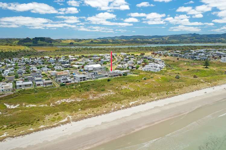 7 Kutai Lane Omaha_24