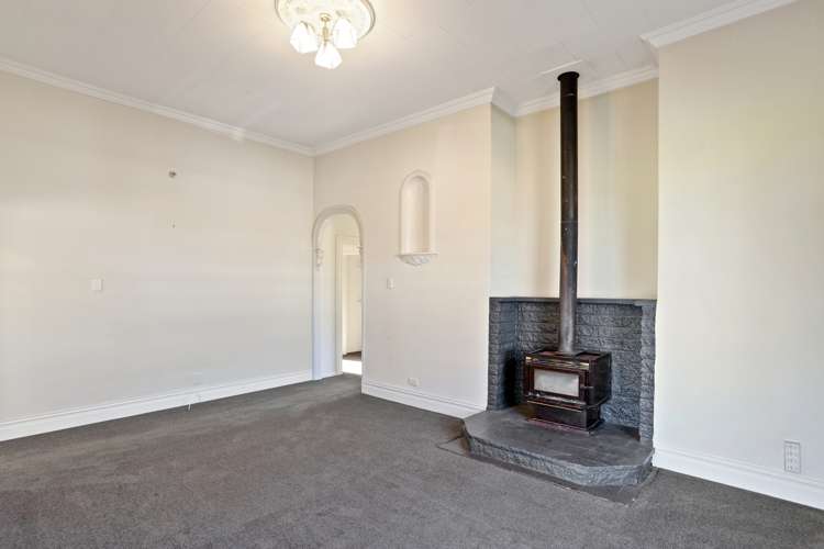 174 Ormond Road Mangapapa_6