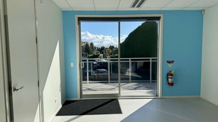 37 Newnham Road Te Puna_7