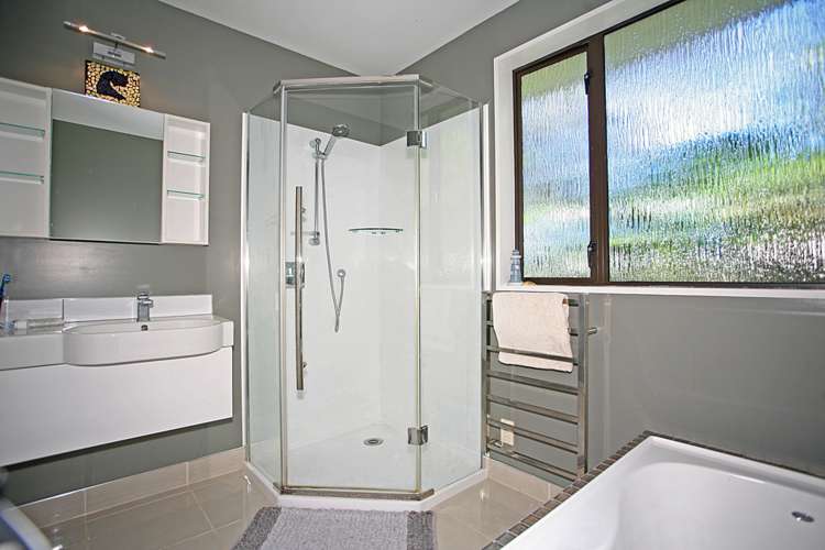 17 Woodville Street Leeston_12