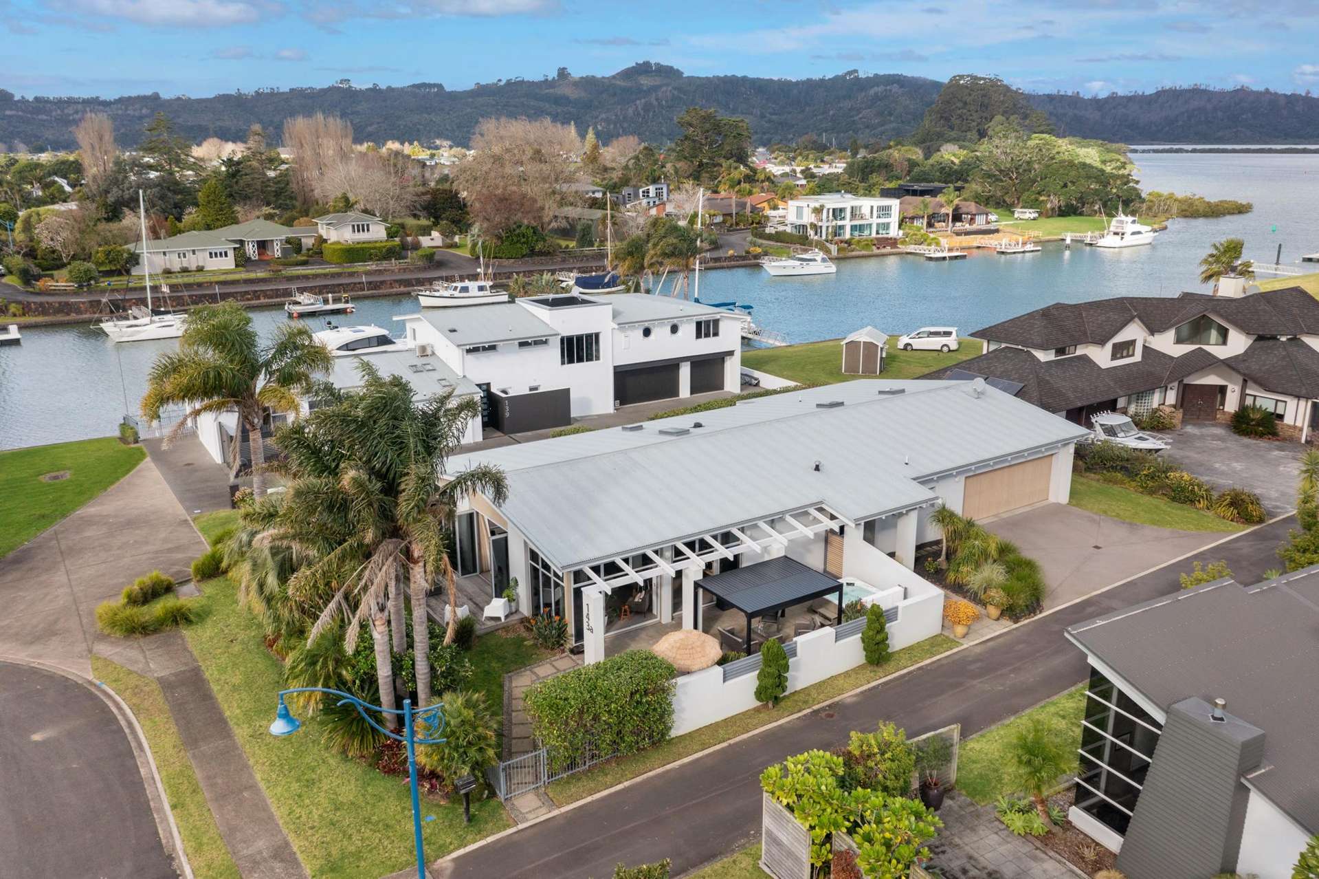 143A South Highway Whitianga_0
