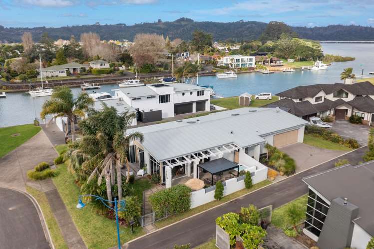 143A South Highway Whitianga_0
