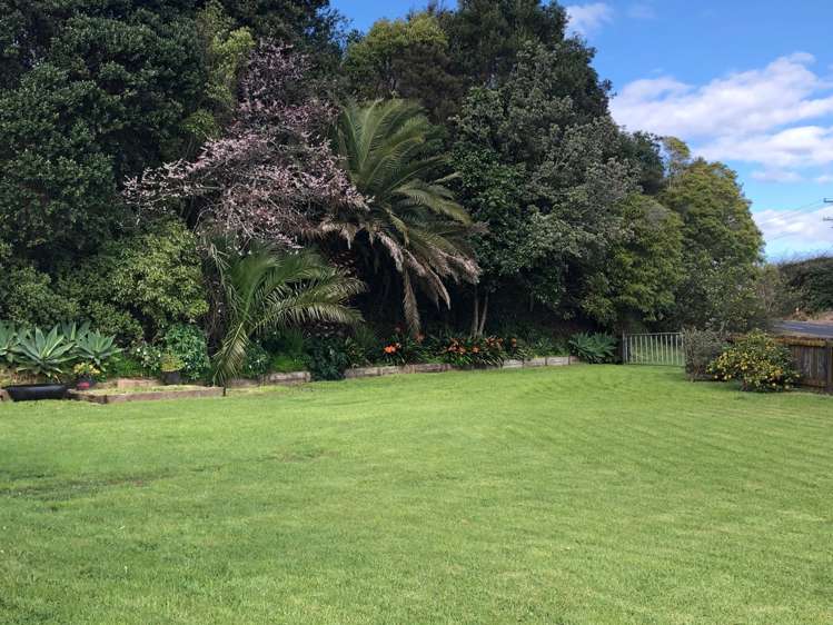 102b The Booms Avenue Thames_5