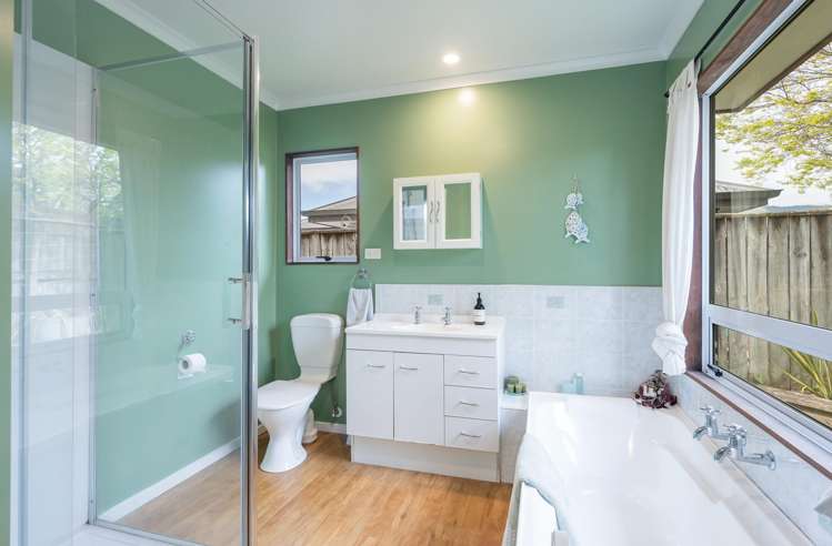 365 Lower Queen Street Richmond_21