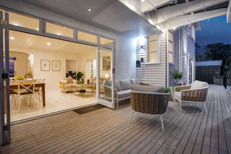 156 Candia Road Henderson Valley_12