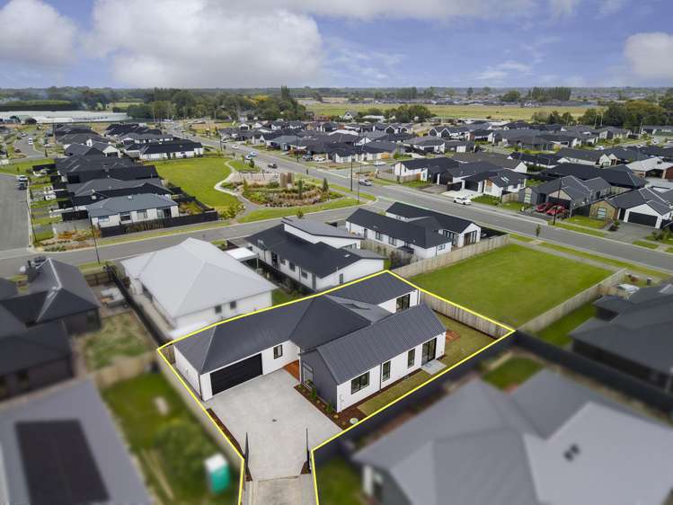 11 Lorenzos Lane Halswell_30