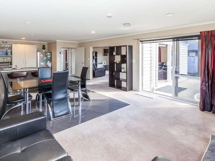 15 Brooklyn Heights Drive Kelvin Grove_6