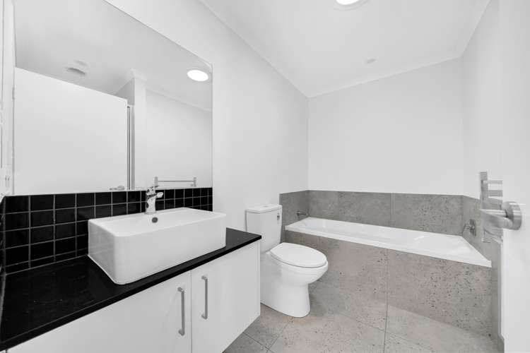 46 Te Manaki Street Pukekohe_8