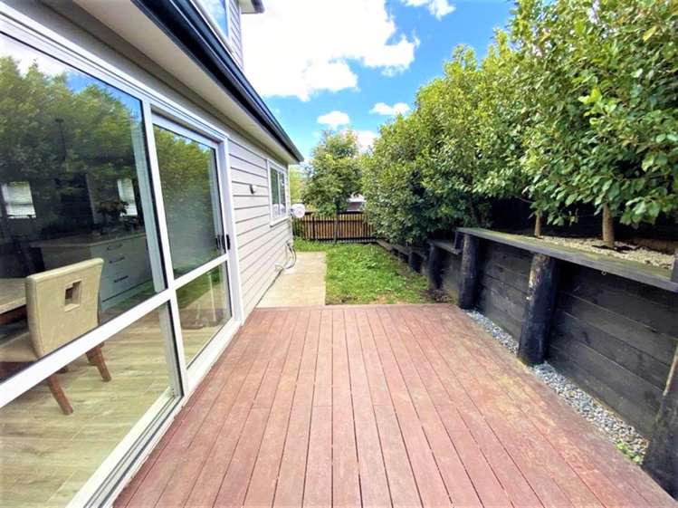 47C Elliot Street Howick_16