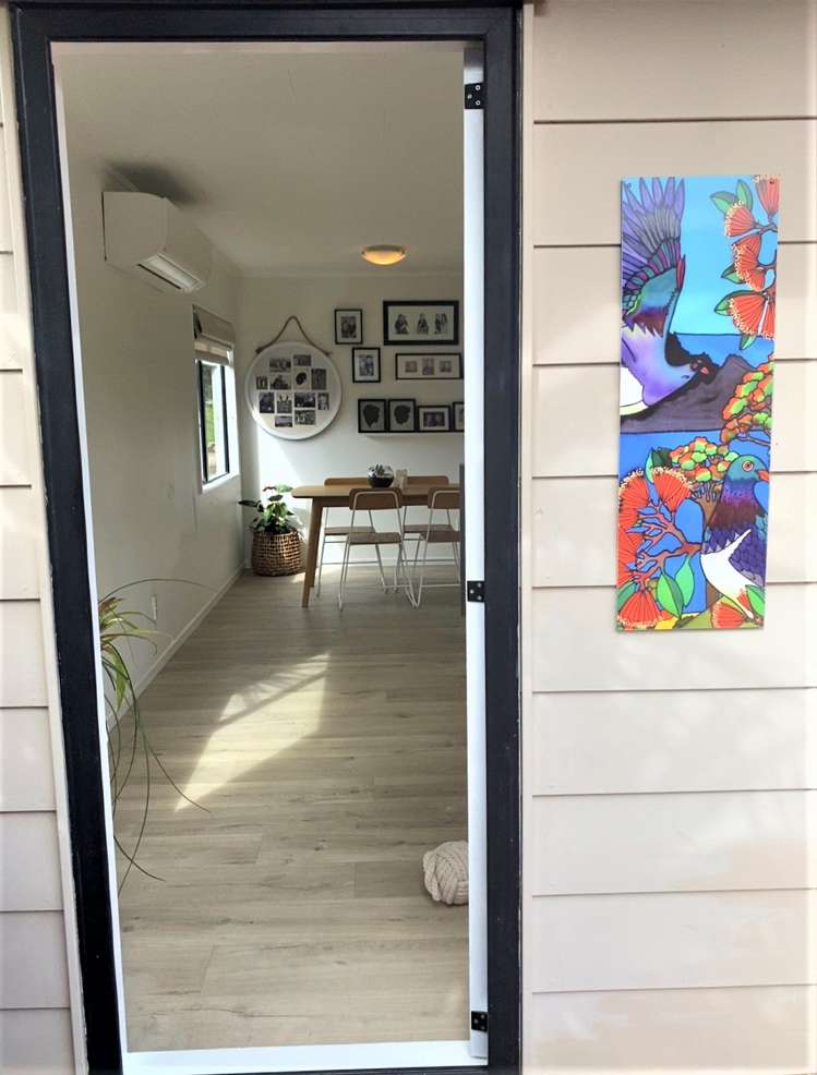 31 Meadowvale Rise Titirangi_0