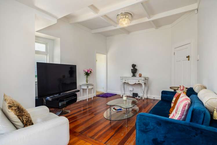 16 Euston Road Sandringham_9