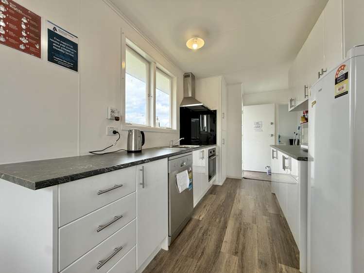 20 Thompson Street Tokoroa_6