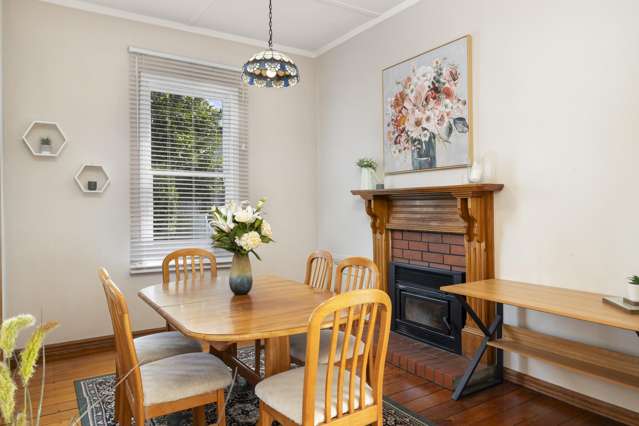 1 Second Street Lansdowne_4